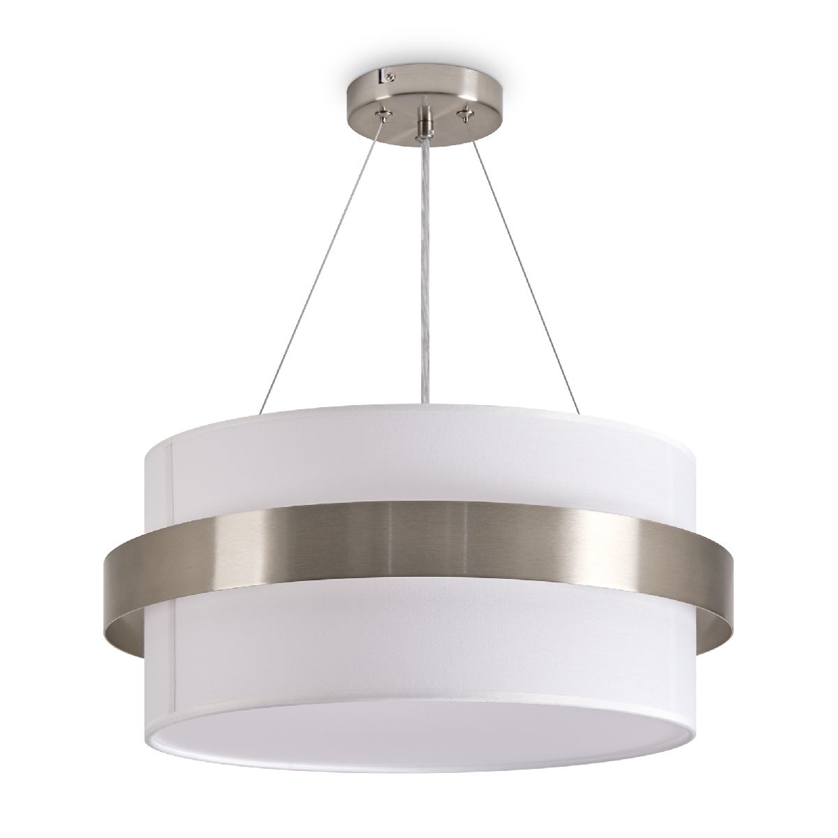 Подвесная люстра Freya Bride FR5367PL-03N в #REGION_NAME_DECLINE_PP#