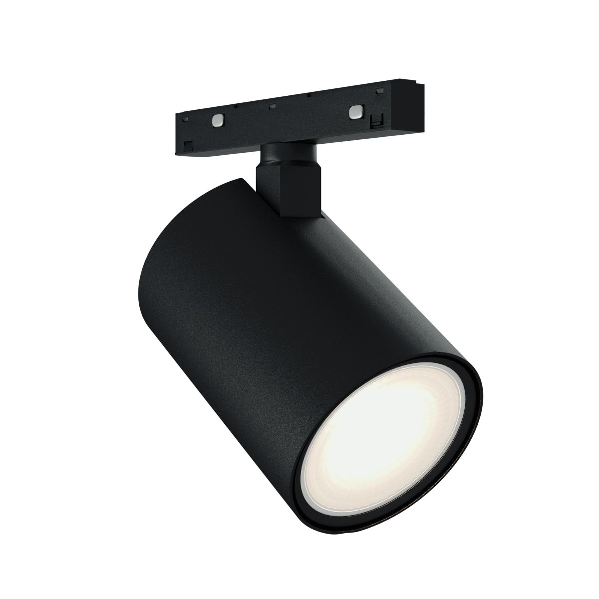 Корпус трекового магнитного светильника ST Luce Skyline 48+ ST5365.446.36_SH_R в Санкт-Петербурге