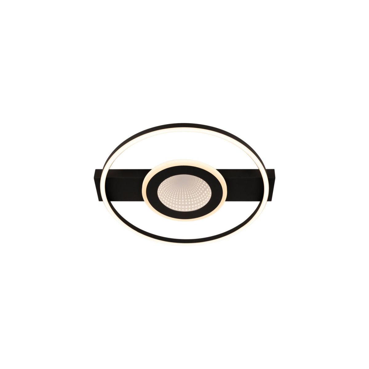 Потолочный светильник Lucide Marcia 53100/30/30 в #REGION_NAME_DECLINE_PP#