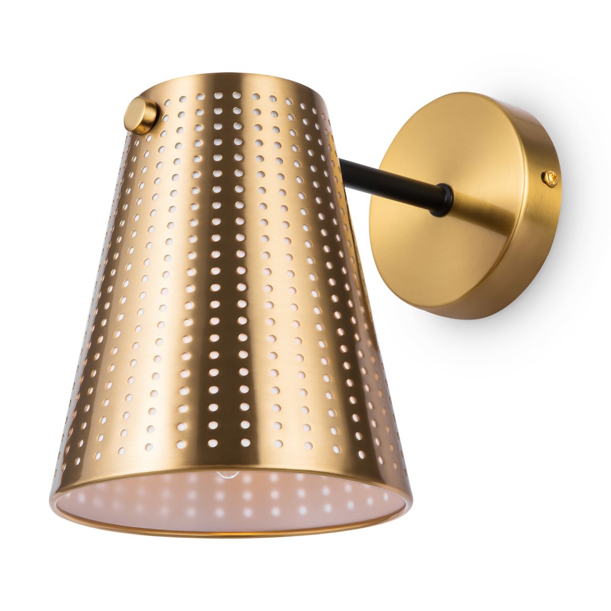 Бра Freya Terra FR5260WL-01BS1 в #REGION_NAME_DECLINE_PP#