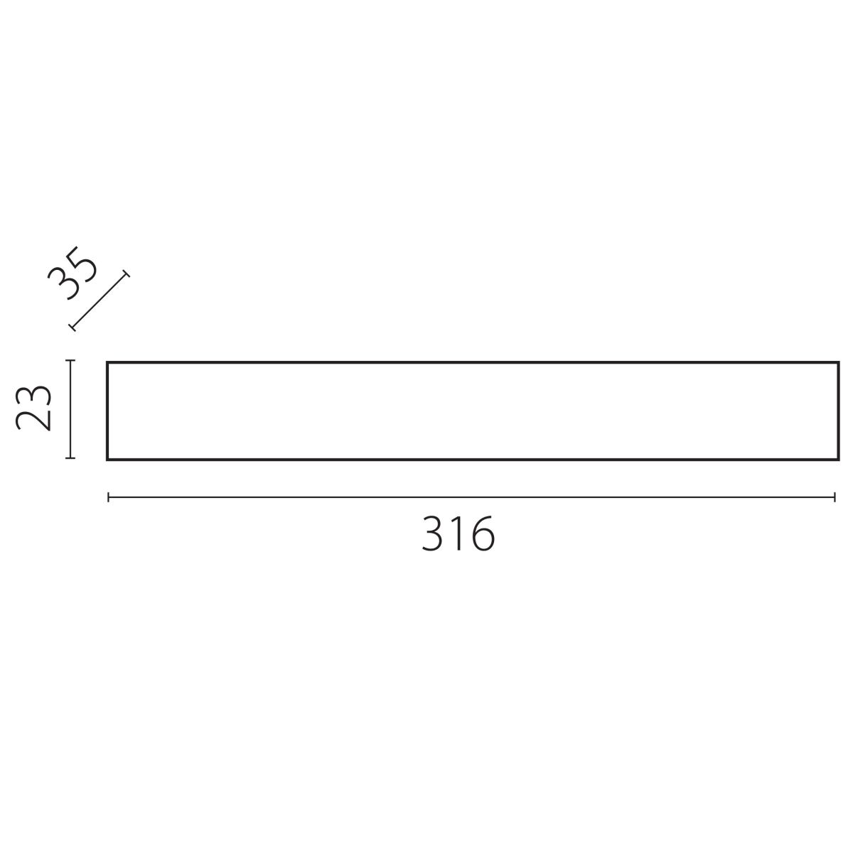 Блок питания 24V с DIP+плавный пуск 400W Lightstar 424404 в #REGION_NAME_DECLINE_PP#