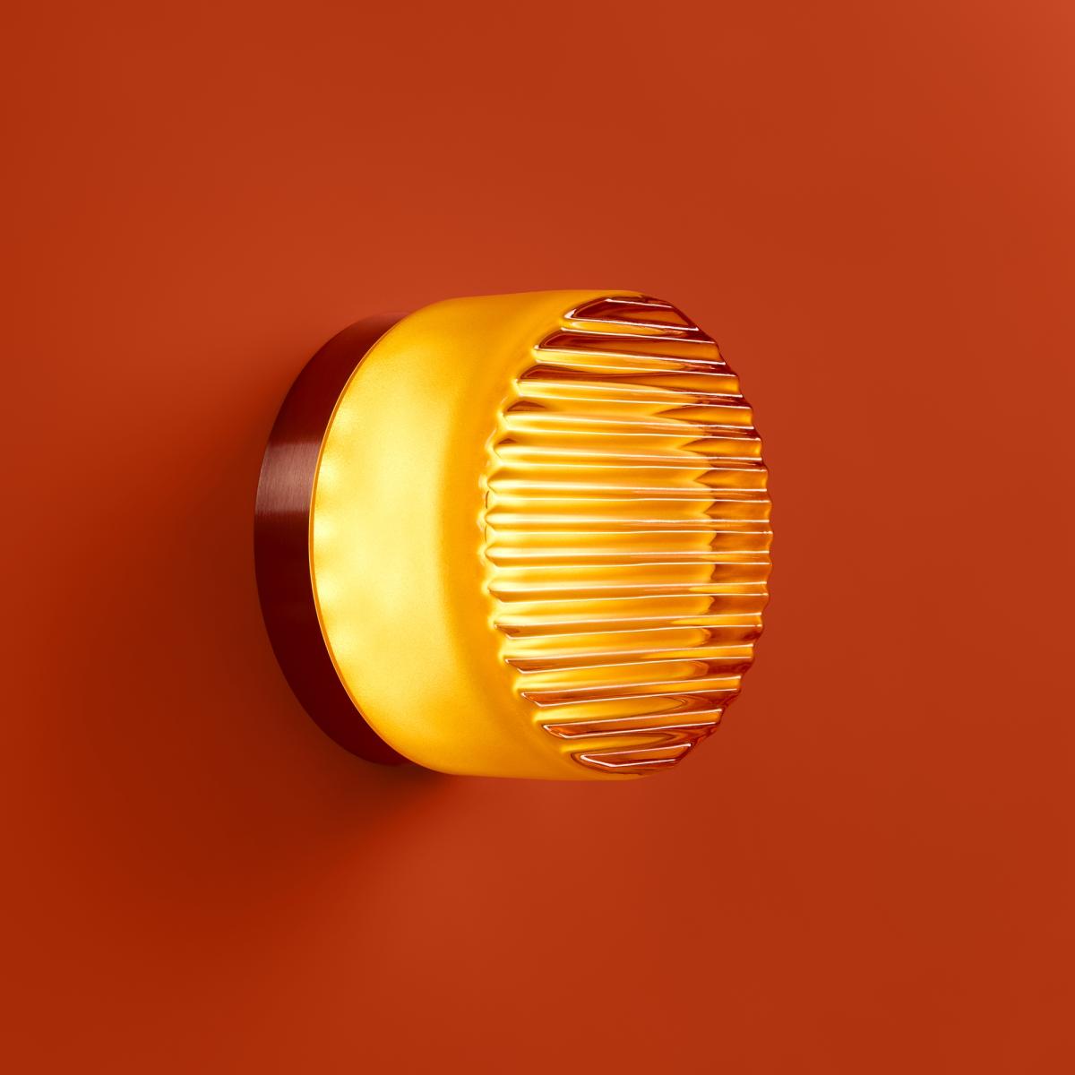 Настенный светильник Freya Retro FR5603WL-L8YA в Санкт-Петербурге