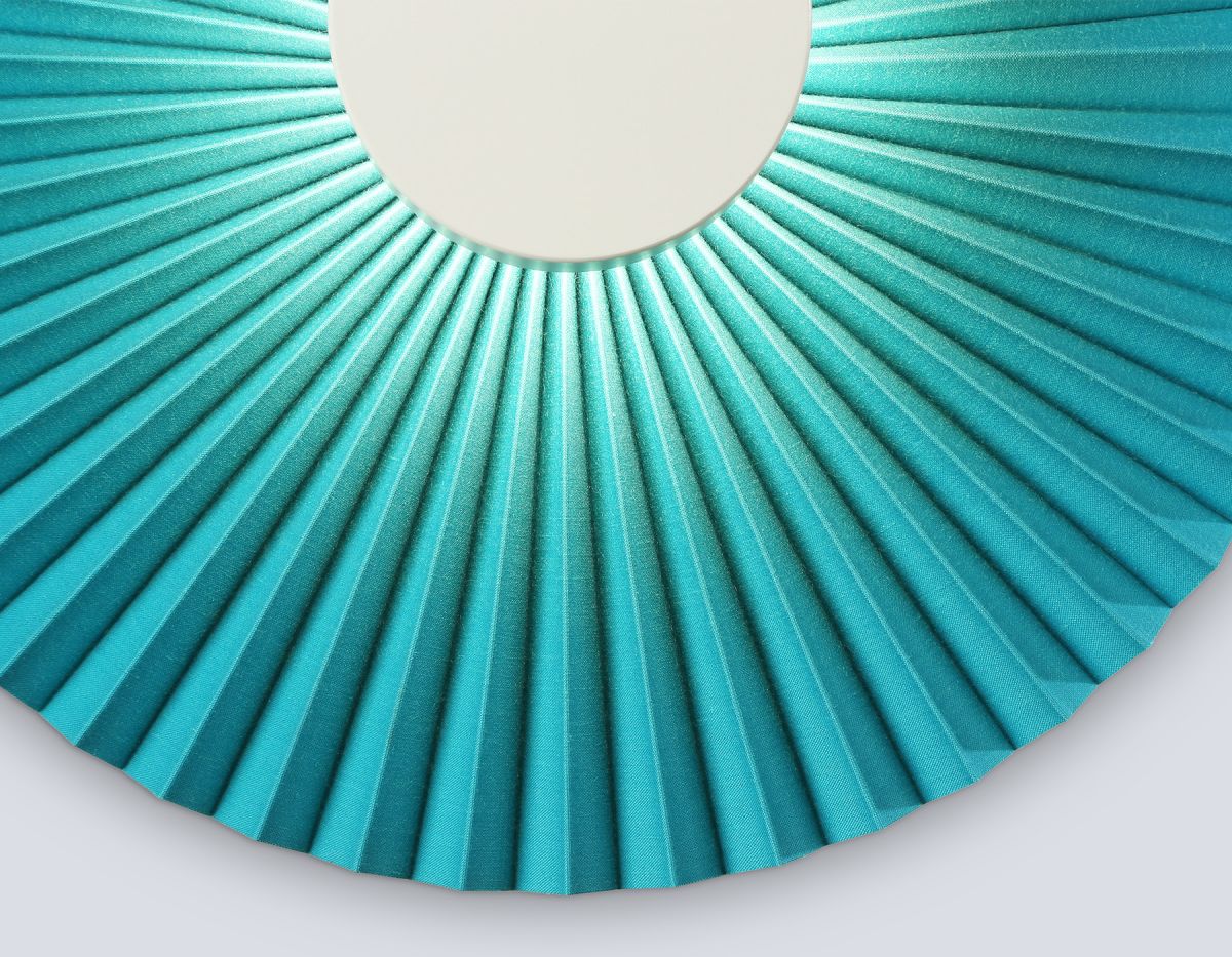 Настенный светильник Ambrella Light High Light Modern LH72651 в #REGION_NAME_DECLINE_PP#