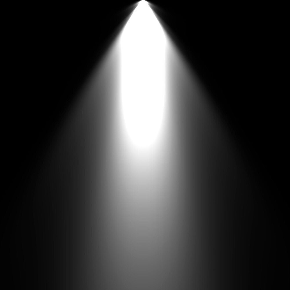 Уличный настенный светильник Arte Lamp Torcular A1307AL-1BK в #REGION_NAME_DECLINE_PP#