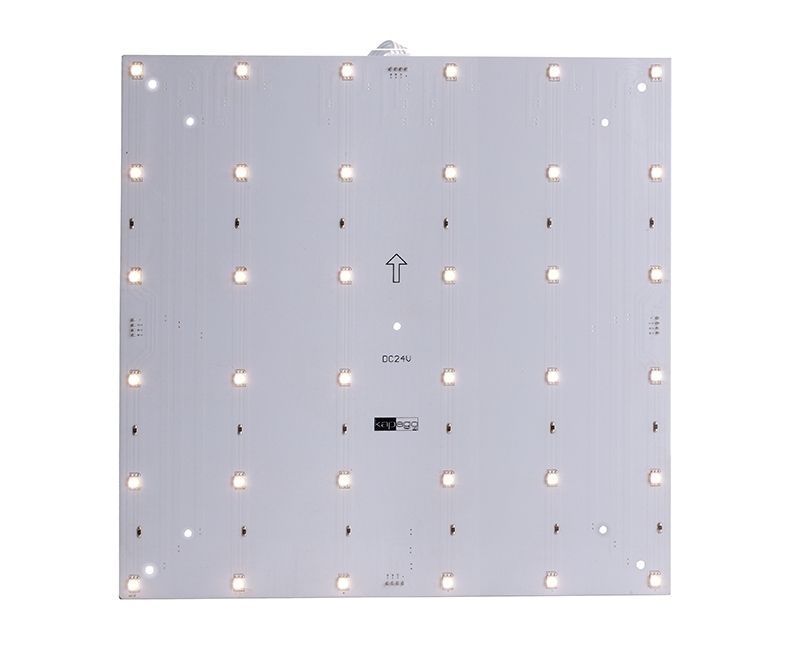 Модуль Deko-Light Modular Panel 848013 в Санкт-Петербурге