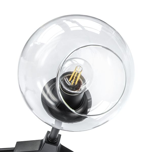 Потолочная люстра Lightstar Beta 785067 в Санкт-Петербурге