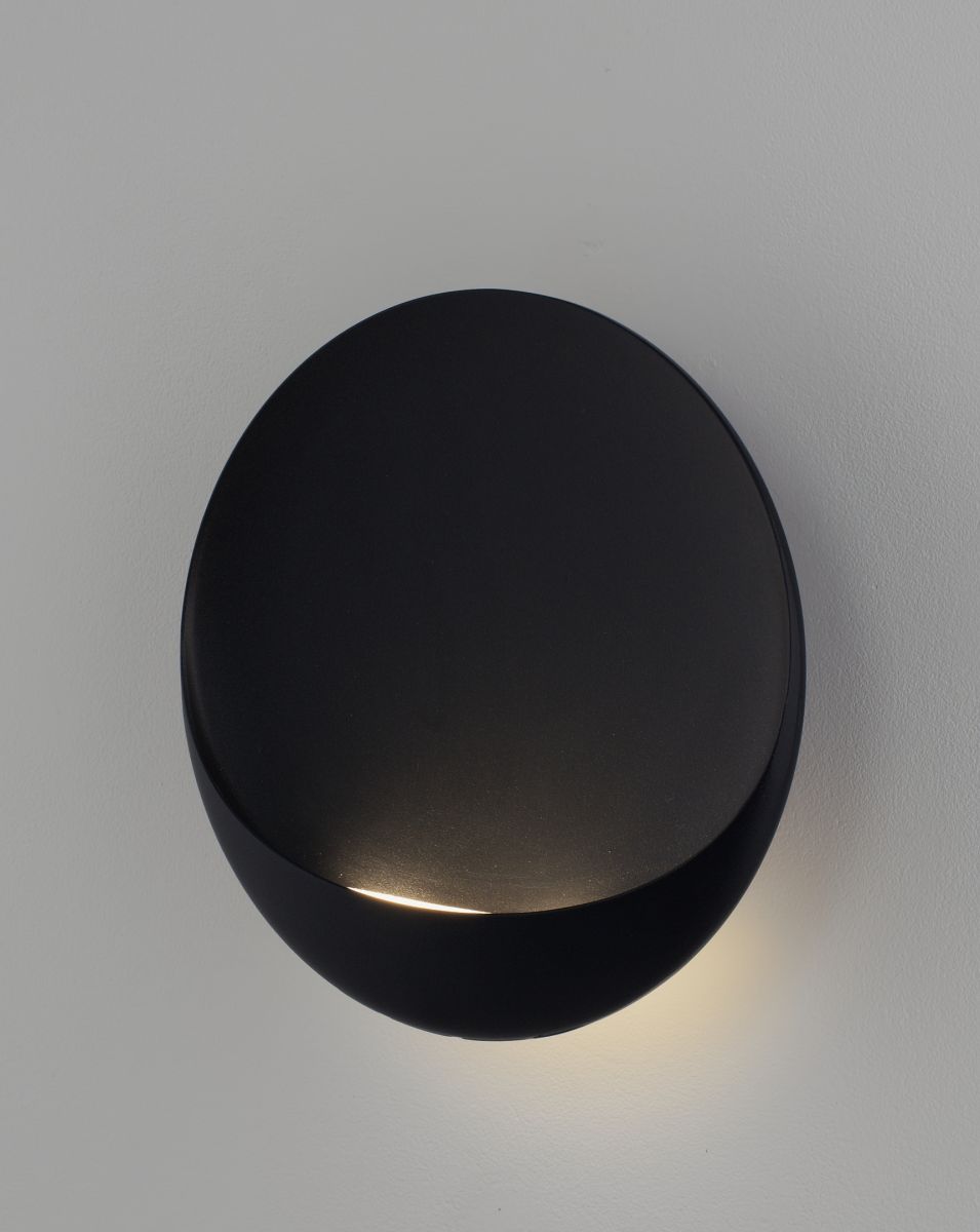 Настенный светильник Moderli Maloni V11217-WL в Санкт-Петербурге