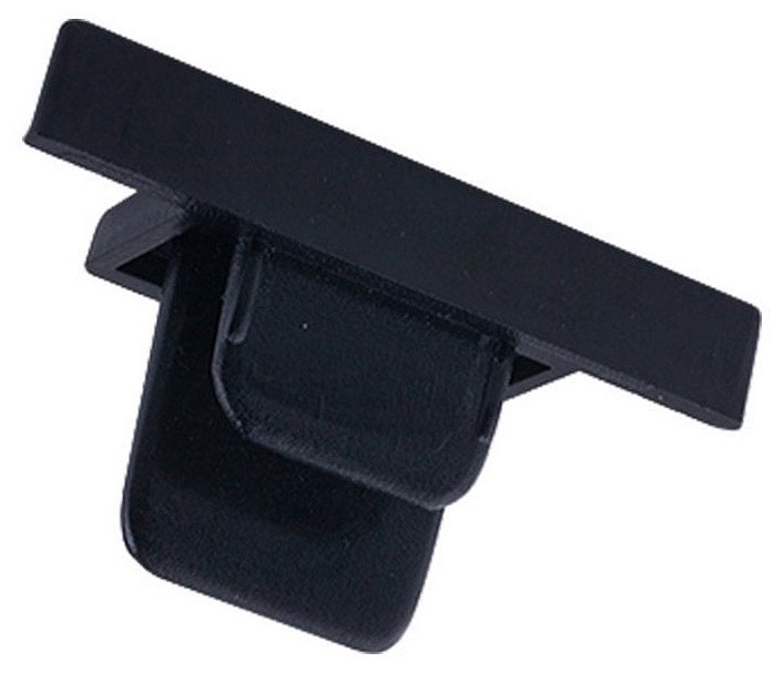 Заглушка Hesby Lighting Skylite HSBL_0018 в Санкт-Петербурге