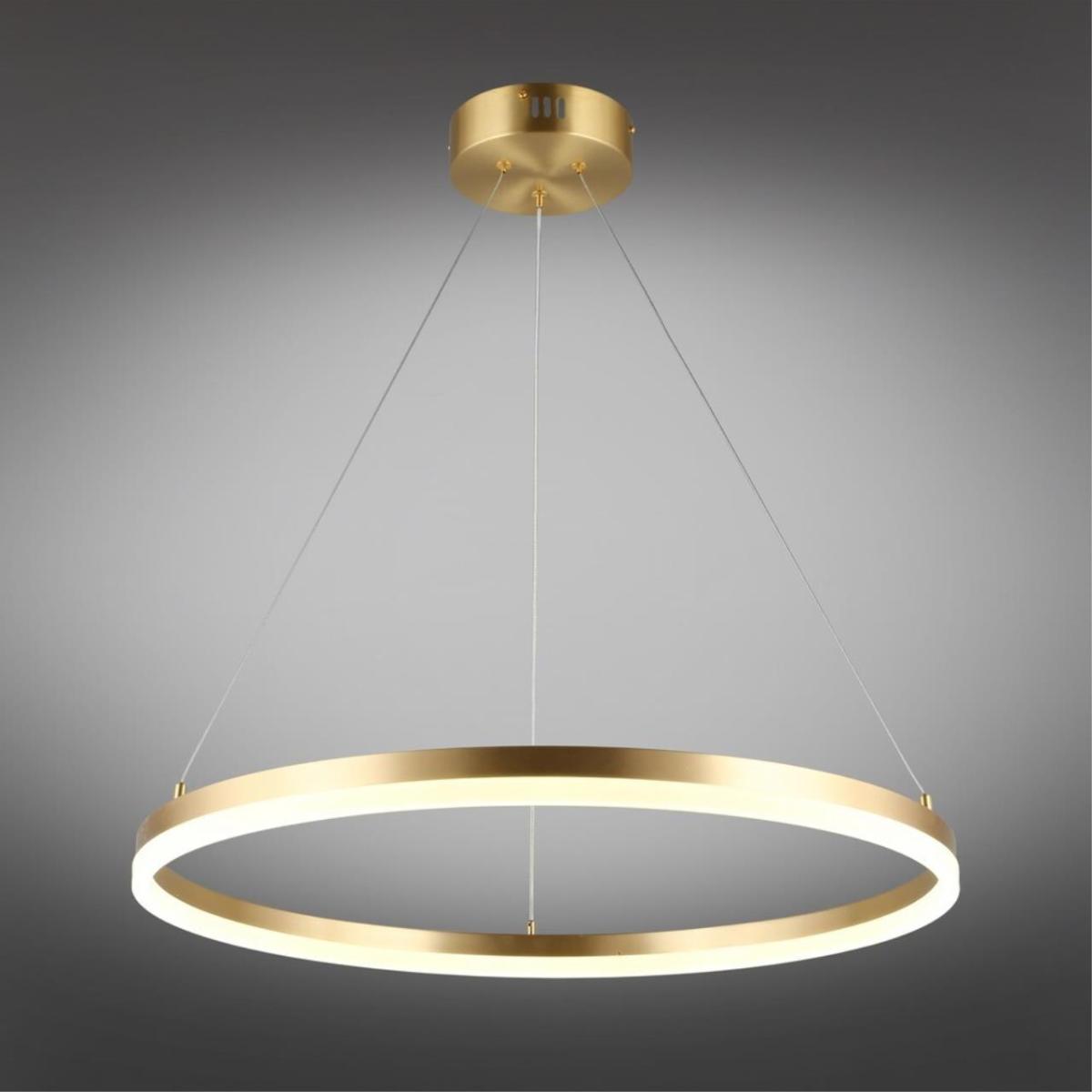 Подвесной светильник Aployt Armel APL.049.13.40 в #REGION_NAME_DECLINE_PP#