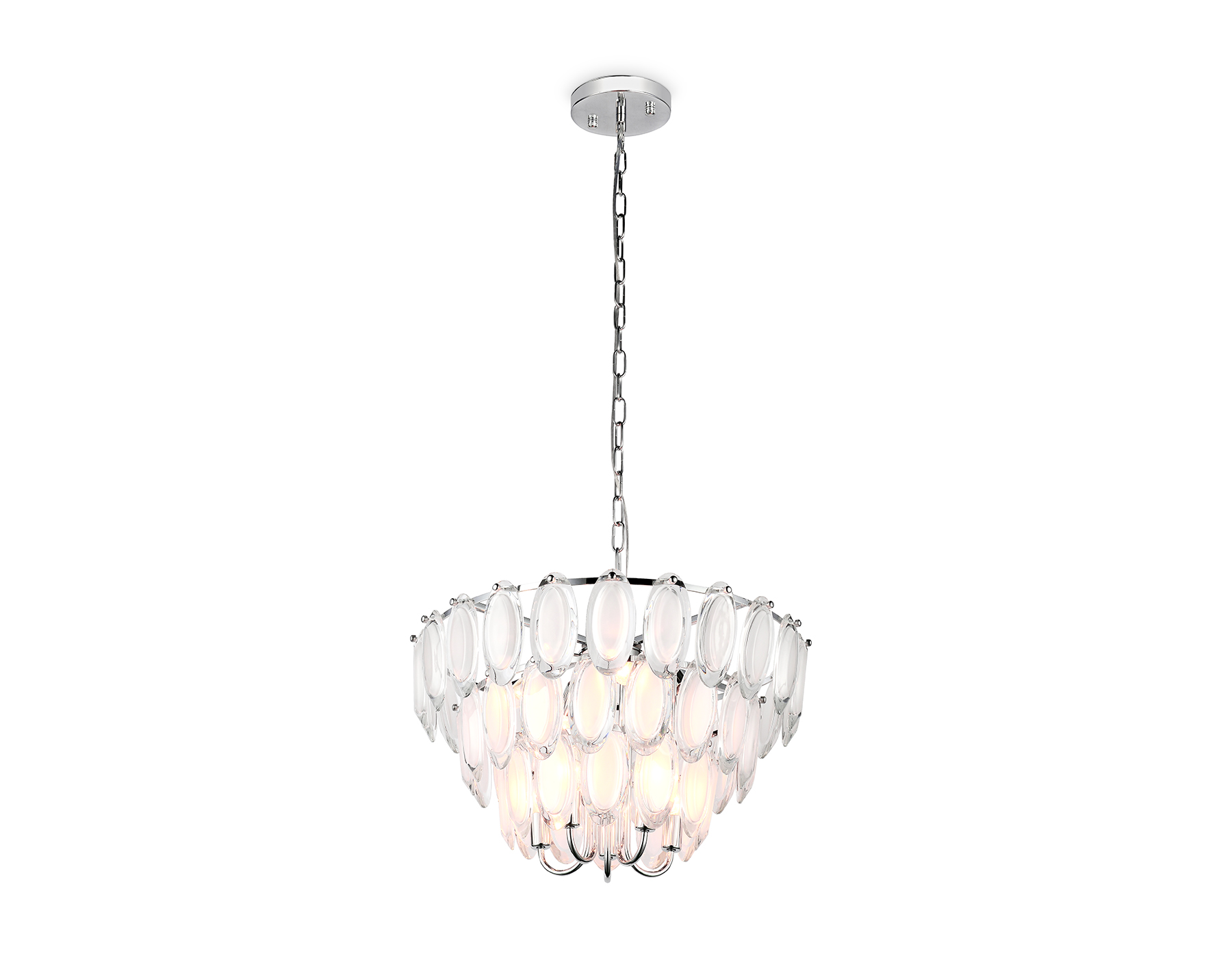 Подвесная люстра Ambrella Light Traditional TR5177 в #REGION_NAME_DECLINE_PP#