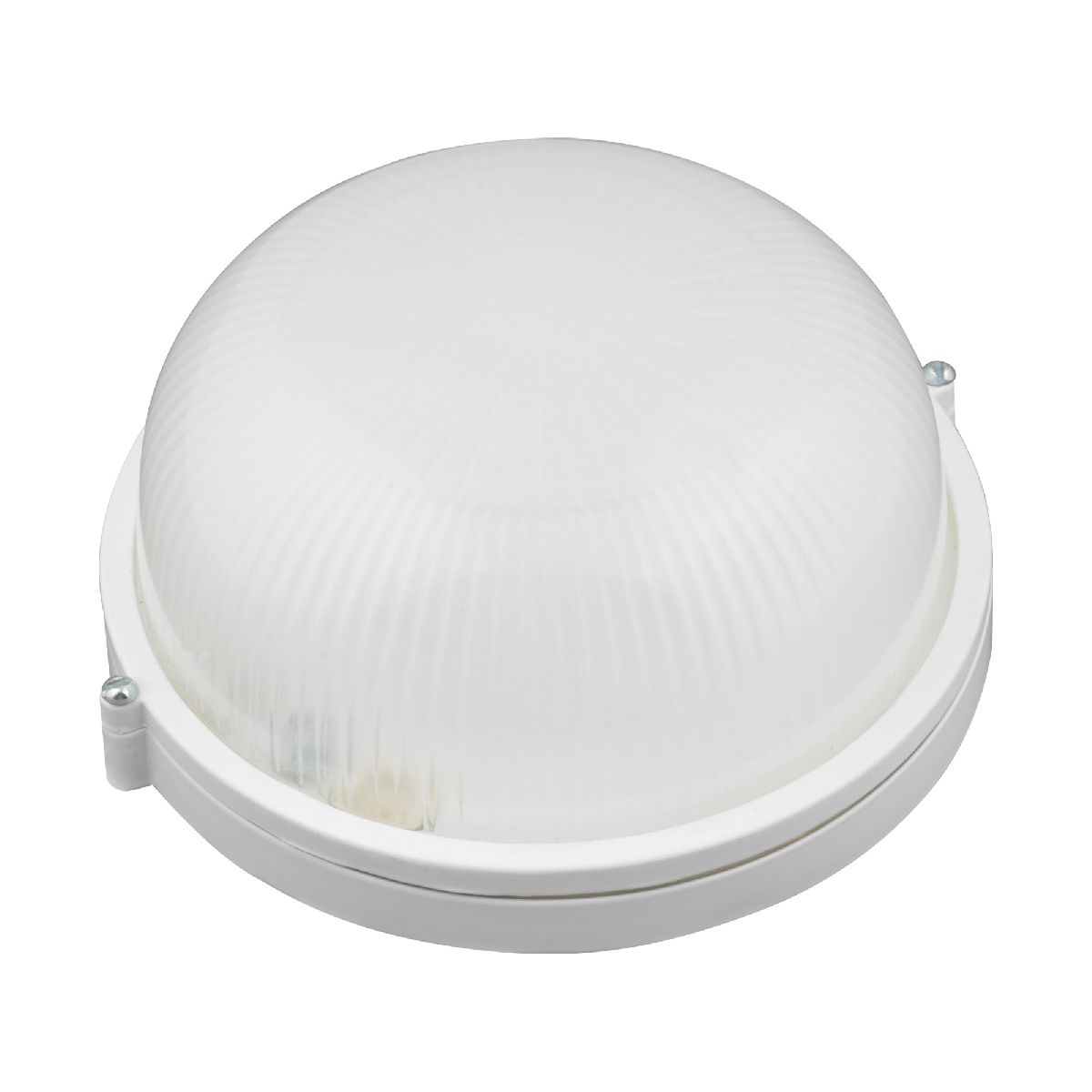 Настенно-потолочный светильник Uniel ULW-K21B 12W/4000K IP54 WHITE UL-00012046 в #REGION_NAME_DECLINE_PP#