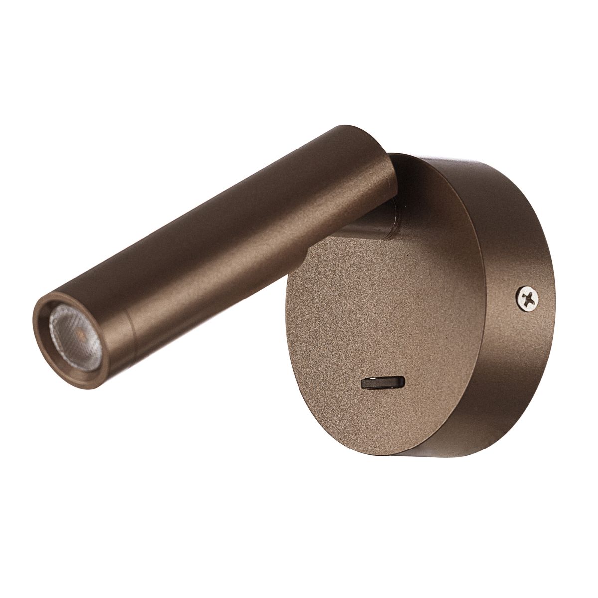 Спот Citilux Dekart CL704103 в Санкт-Петербурге