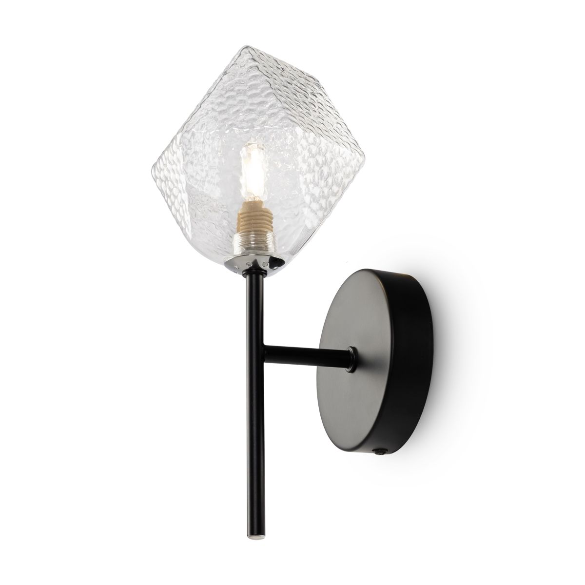 Бра Freya Floristic FR5328WL-01B в Санкт-Петербурге