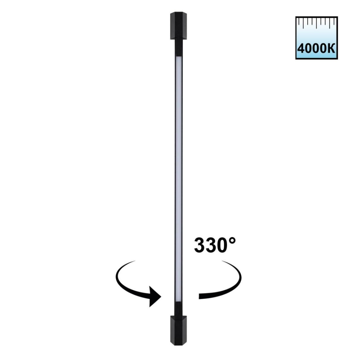 Уличный настенный светильник Novotech Street Vespera 359890 в Санкт-Петербурге