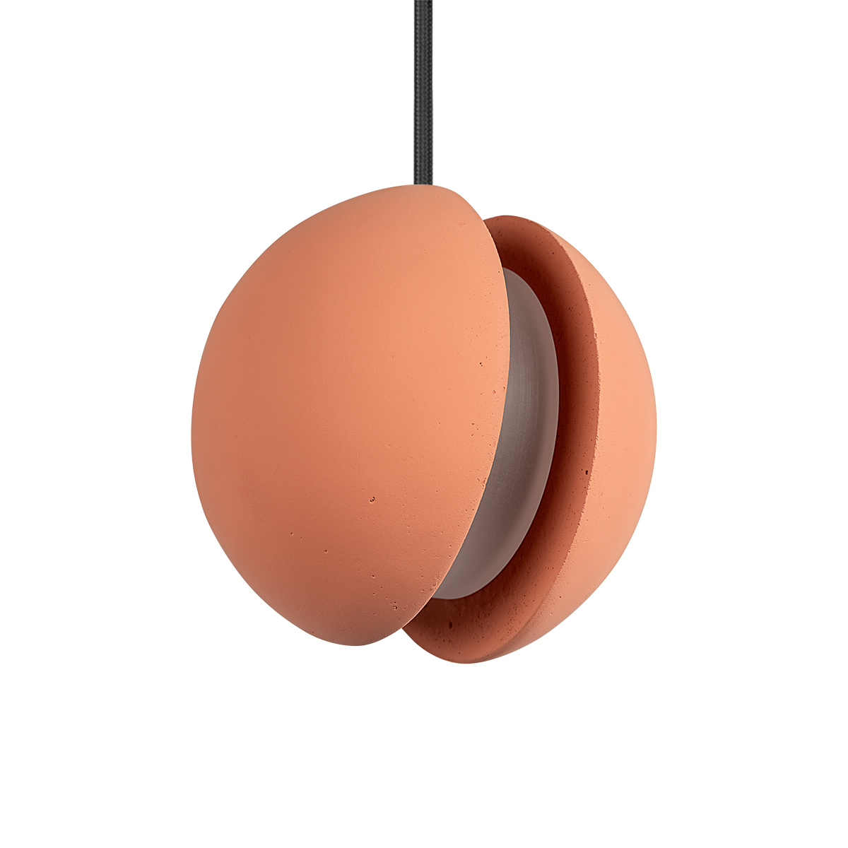 Подвесной светильник LOFT IT Yo-yo 10481 Red в Санкт-Петербурге