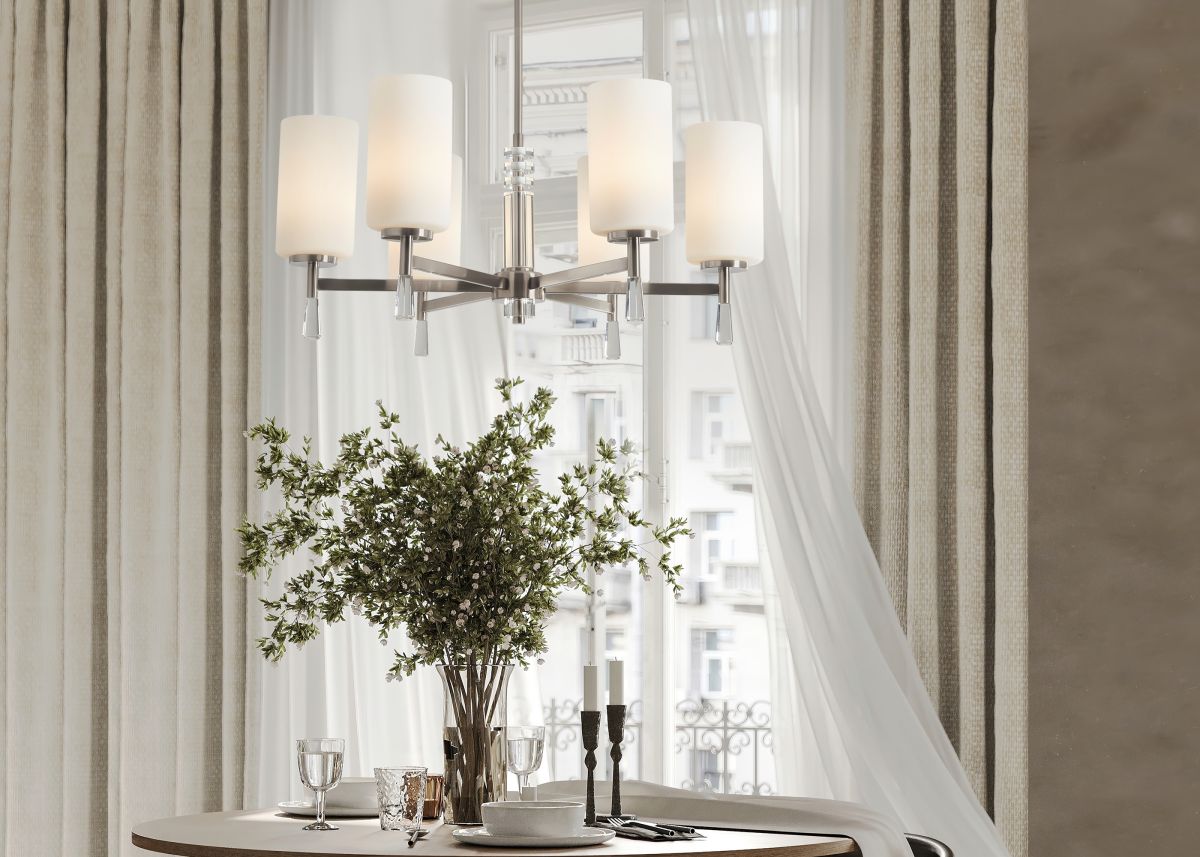 Бра Freya Chic FR2031WL-01N в Санкт-Петербурге