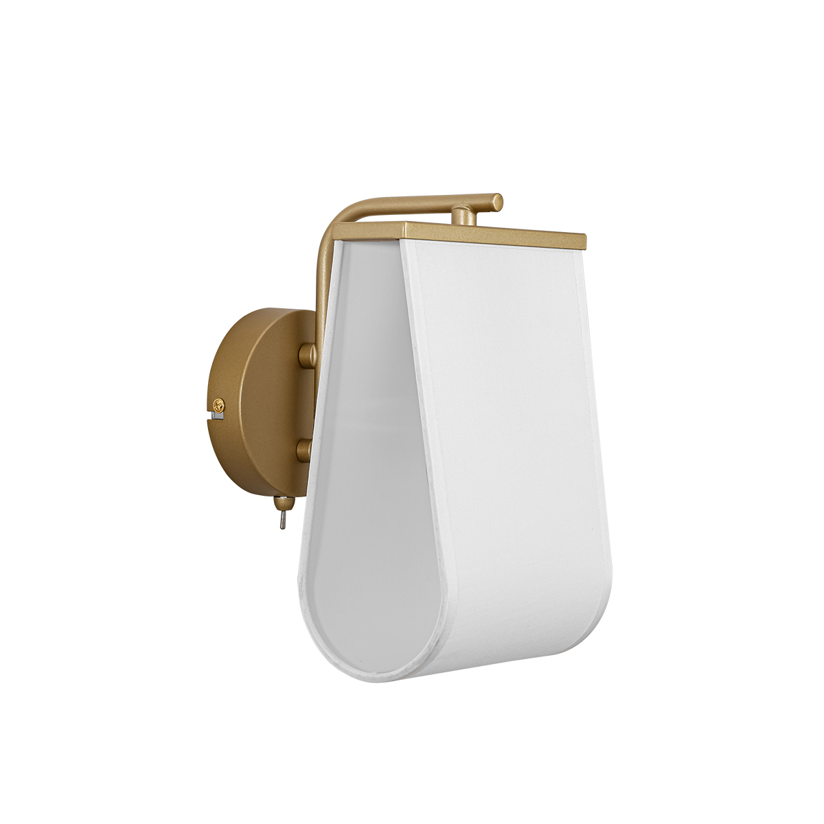 Бра Lumion Moderni Sampo 8414/1W в Санкт-Петербурге