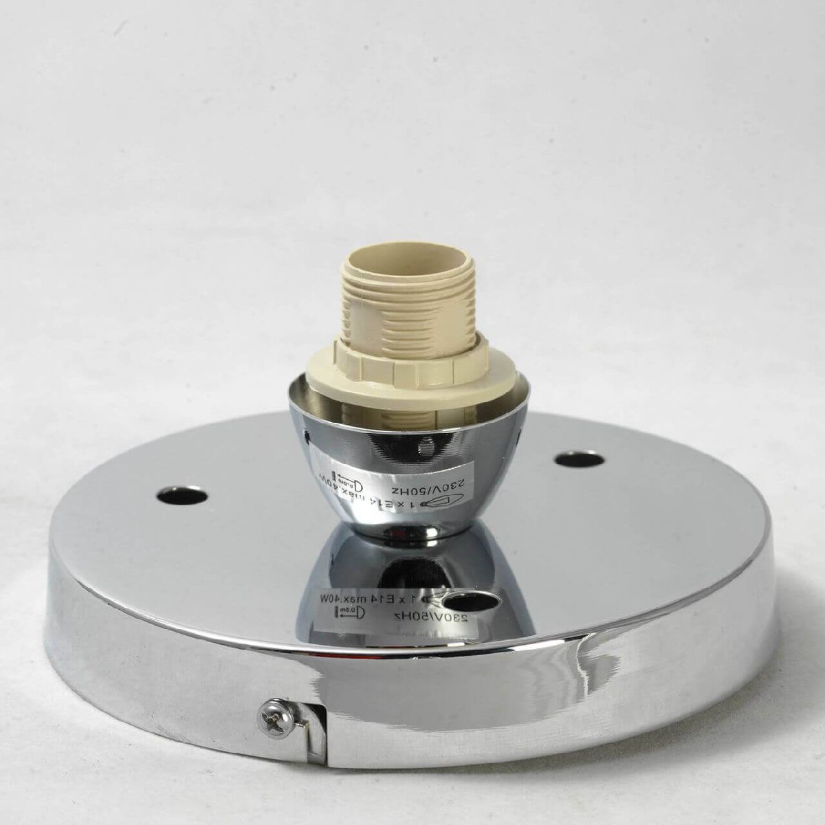 Потолочная люстра Lussole Lgo LSP-8036 УЦ в Санкт-Петербурге