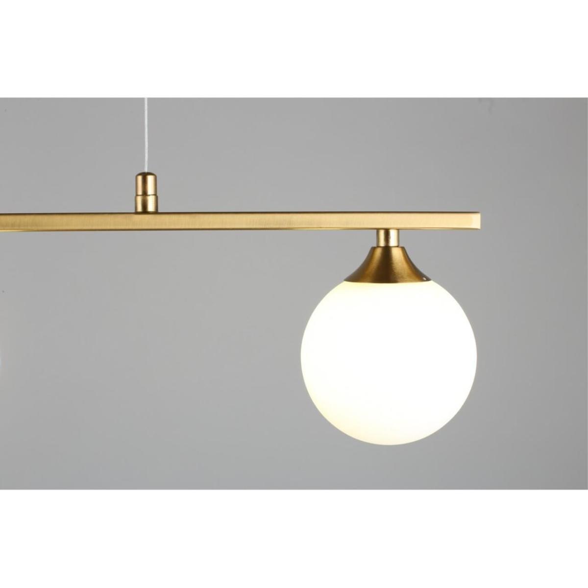 Подвесная люстра Aployt Sylwia APL.634.13.05 в Санкт-Петербурге