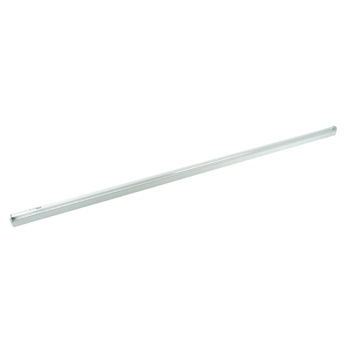 Светильник для растений Uniel ULI-P43-35W/SPBX IP40 WHITE UL-00010529 в Санкт-Петербурге