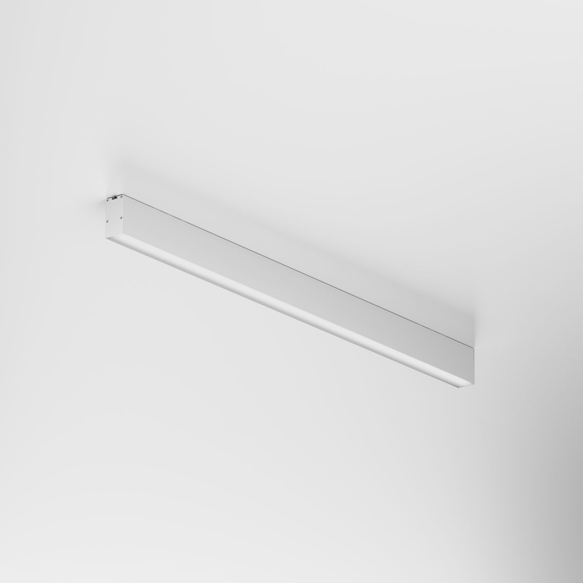 Линейный светильник Maytoni Technical LL311036 в #REGION_NAME_DECLINE_PP#