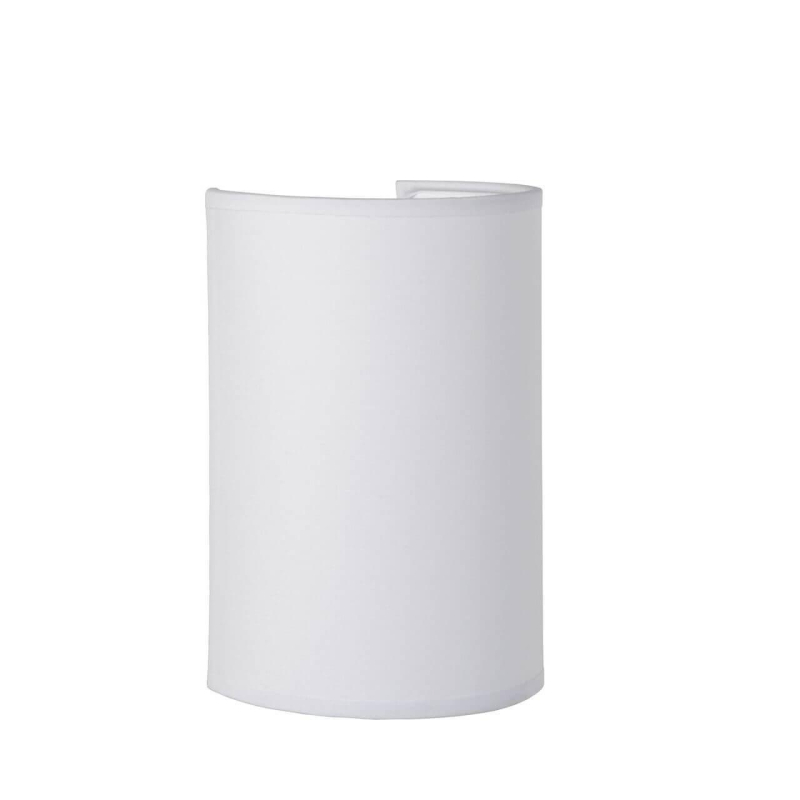 Настенный светильник TopDecor Crocus Glade A2 10 01g в #REGION_NAME_DECLINE_PP#