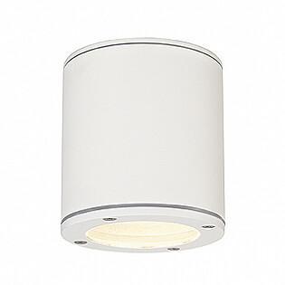 Уличный светильник SLV Sitra Ceiling 231541 в Санкт-Петербурге