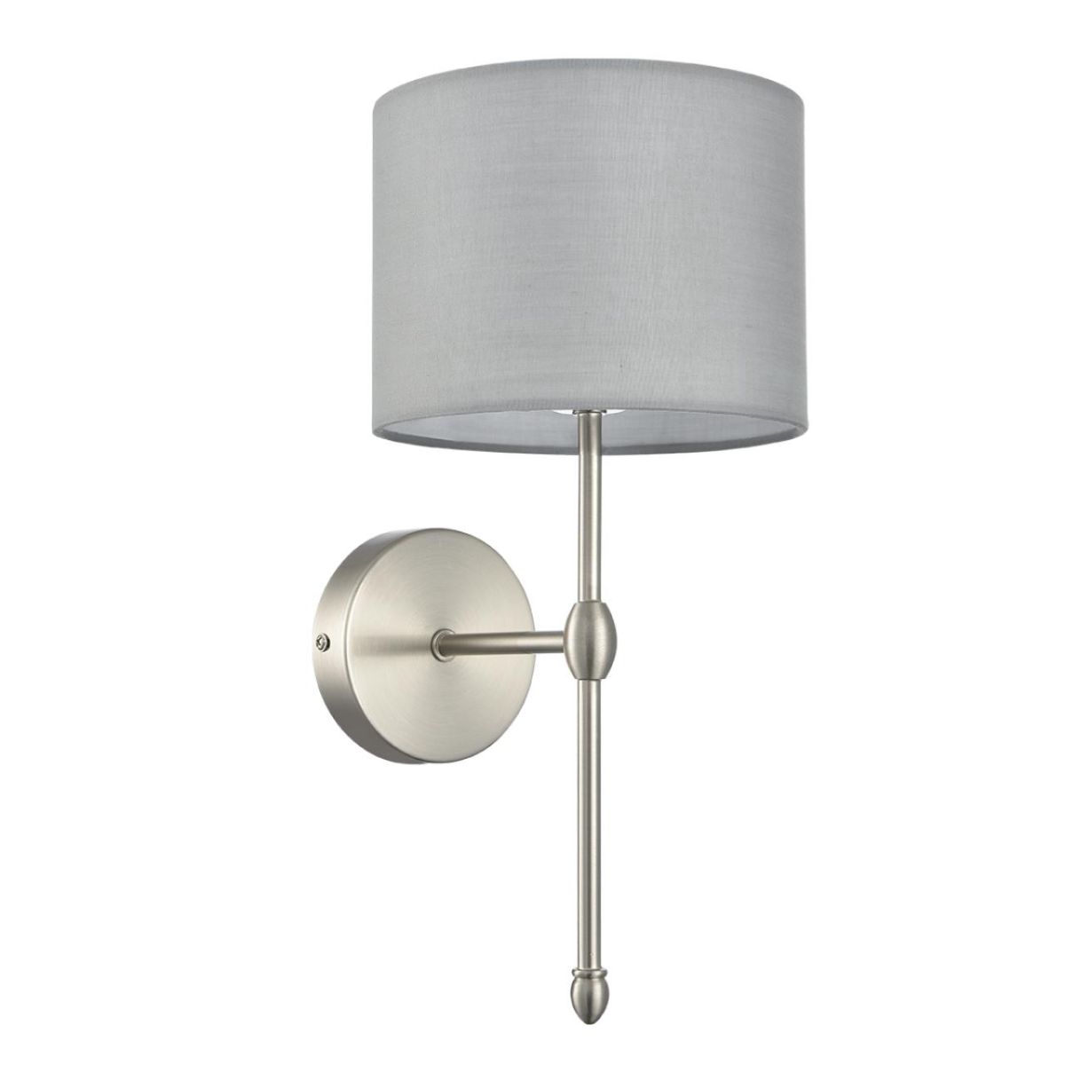 Бра Lumion Classi Latti 8262/1W в #REGION_NAME_DECLINE_PP#