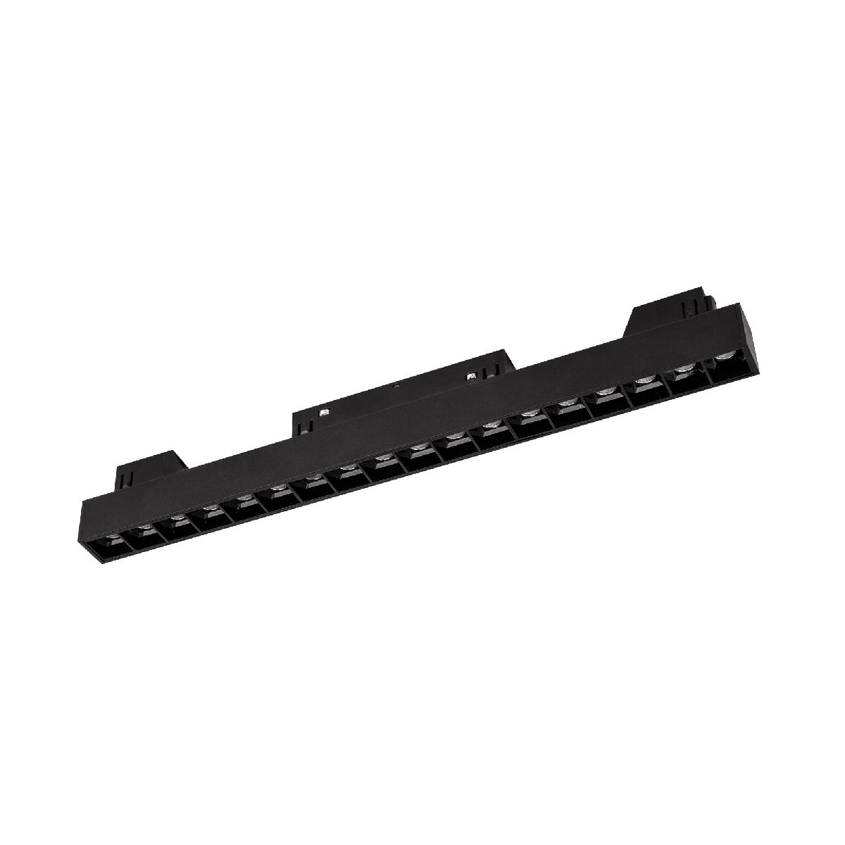 Трековый магнитный светильник Elektrostandard Slim Magnetic 4690389204777 85193/01 a066585 в Санкт-Петербурге