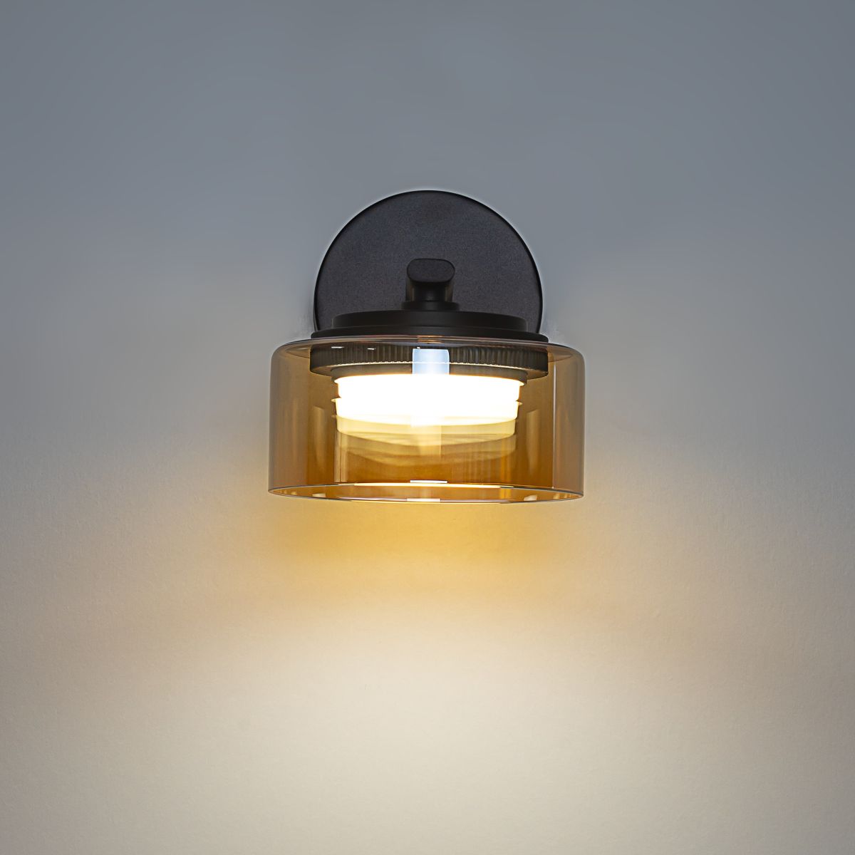 Бра Citilux Espace CL243311 в Санкт-Петербурге