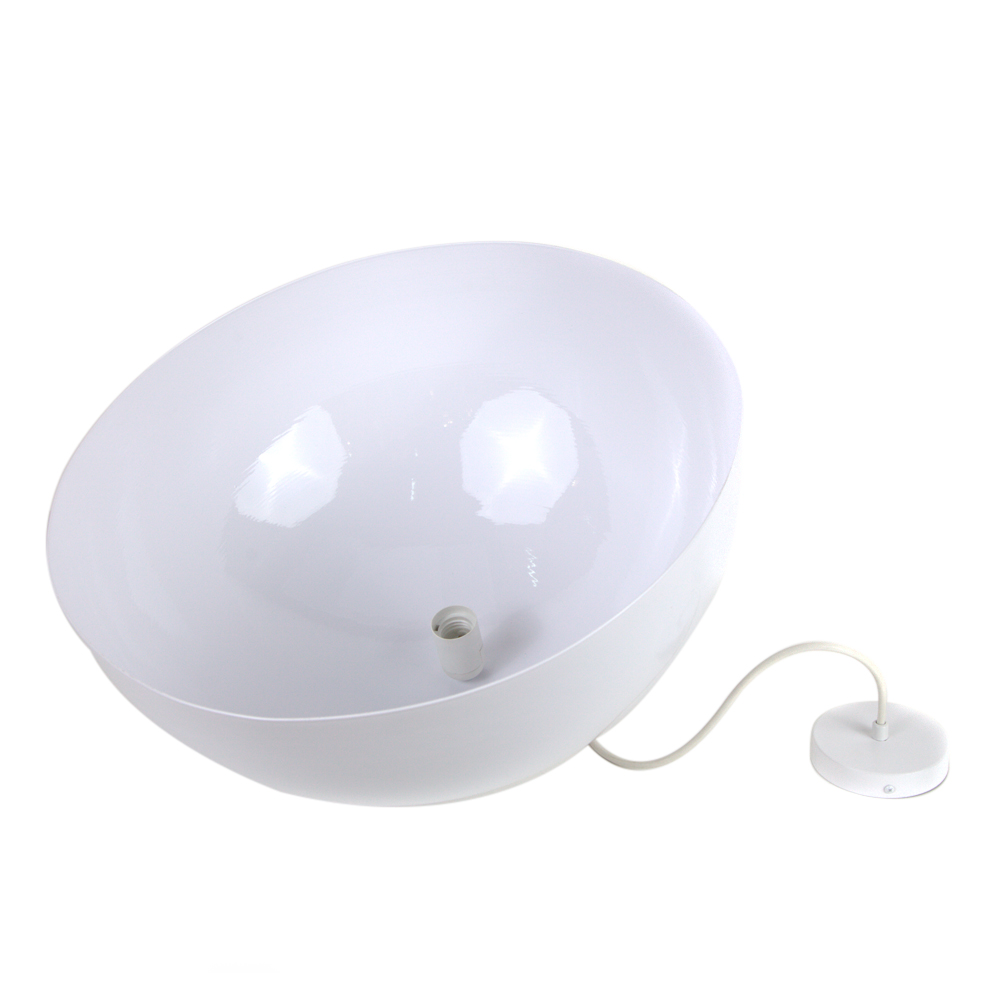 Подвесной светильник LightHall Beam 50 LH052002 в Санкт-Петербурге