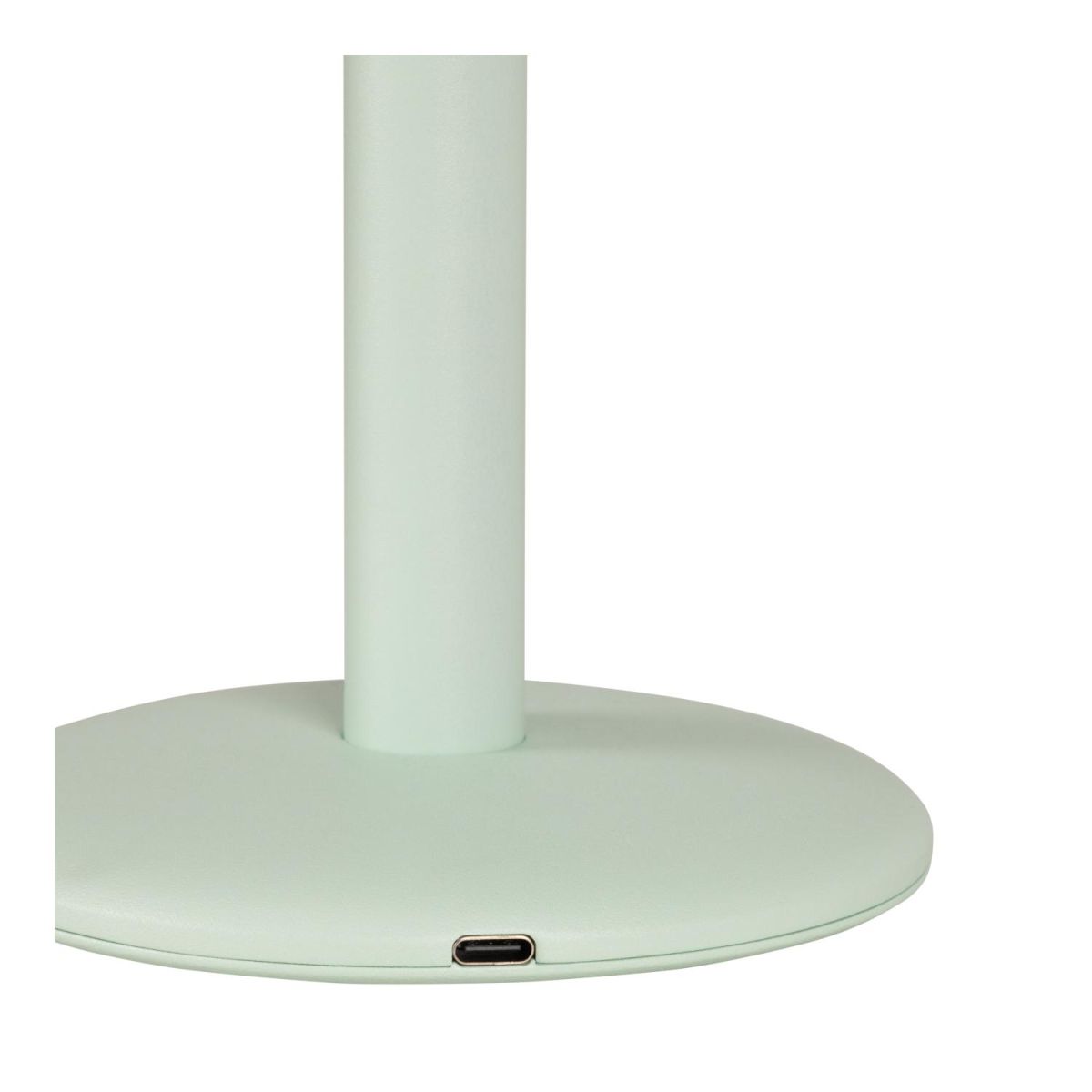 Настольная лампа Lucide Agar 03553/02/68 в #REGION_NAME_DECLINE_PP#