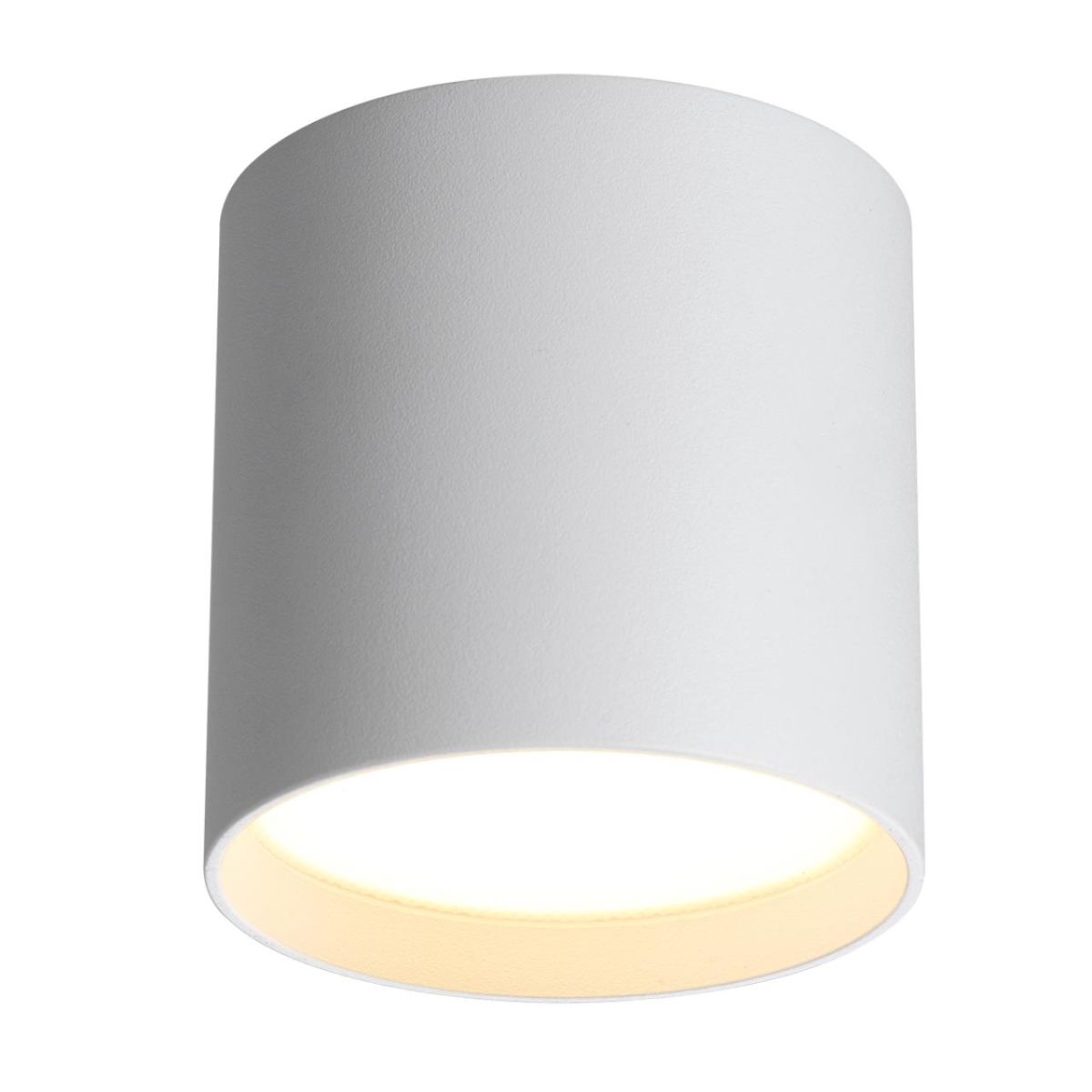 Потолочный светильник Odeon Light Hightech Oben 7130/8CL в Санкт-Петербурге