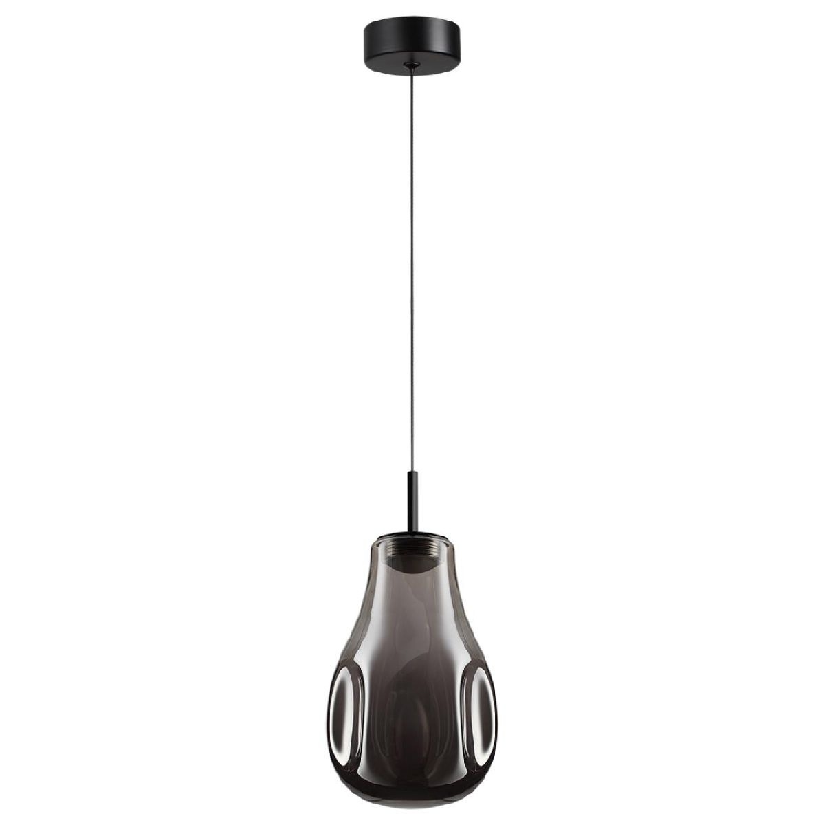 Подвесной светильник Odeon Light Pendant Nave 5098/4LC в Санкт-Петербурге