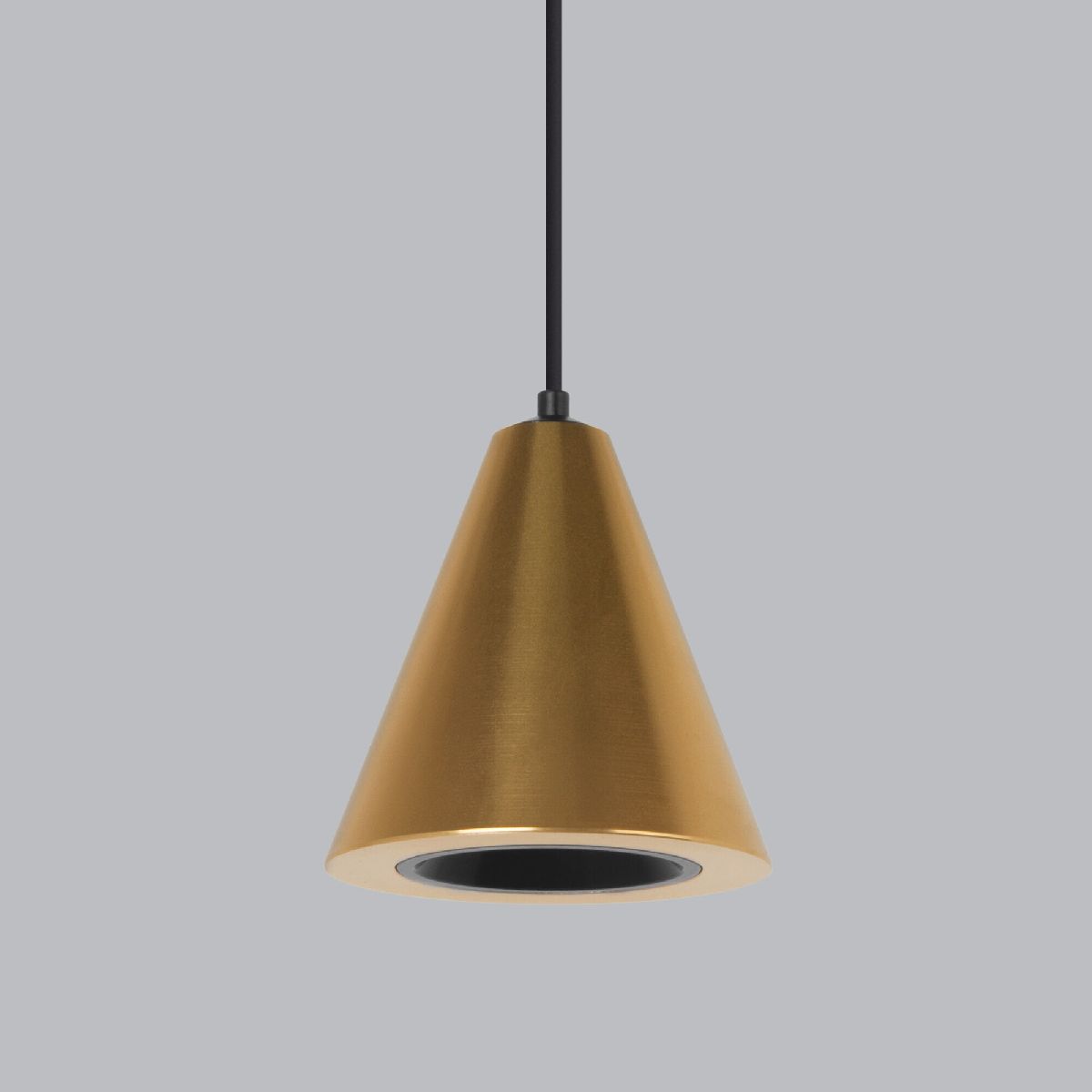 Трековый магнитный светильник Elektrostandard Slim Magnetic 85039/01 4690389193613 a062803 в Санкт-Петербурге