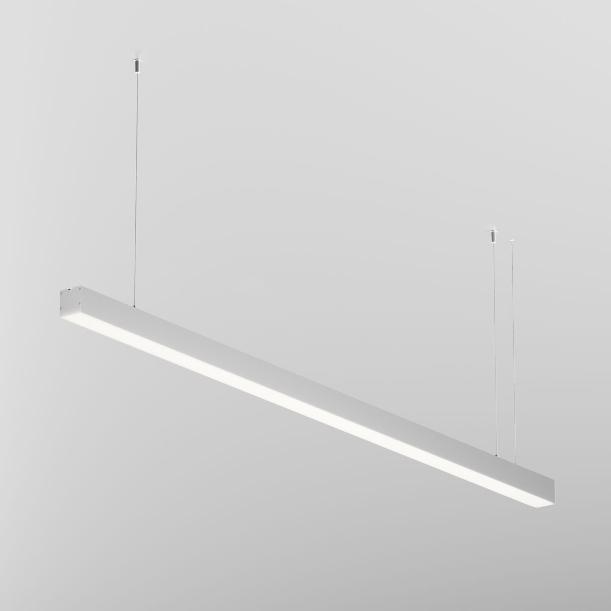 Линейный подвесной светильник Maytoni Technical LL312022 в #REGION_NAME_DECLINE_PP#