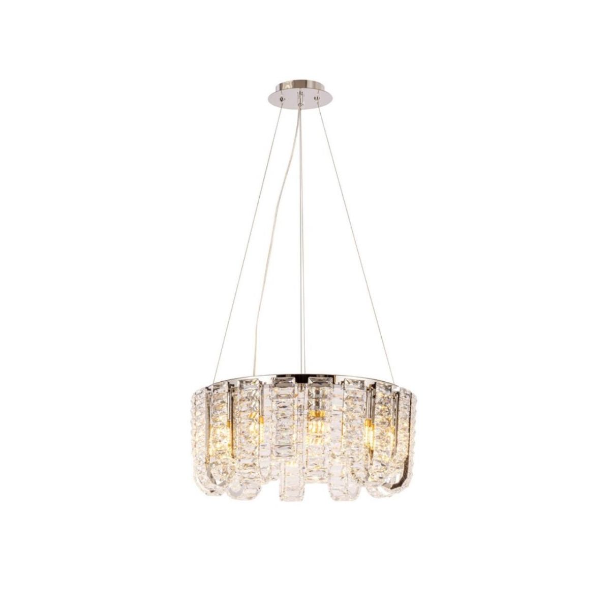 Подвесная люстра Aployt Konstanciya APL.790.03.10 в #REGION_NAME_DECLINE_PP#