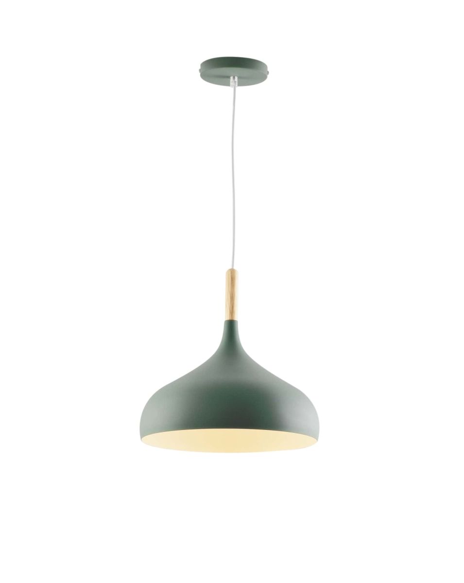Подвесной светильник Moderli Eline V11445-1P в Санкт-Петербурге