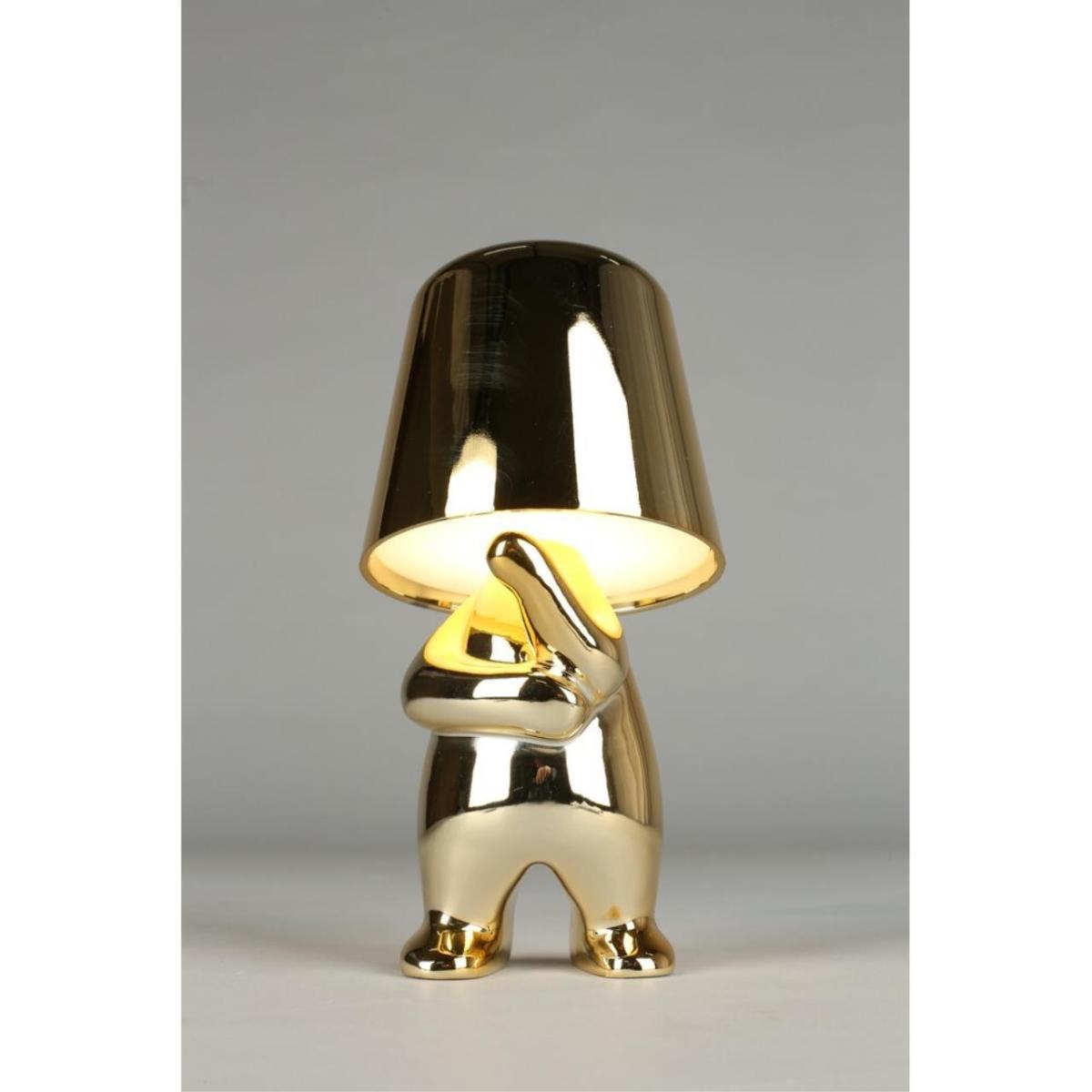 Настольная лампа Aployt Noell APL.675.04.01 в #REGION_NAME_DECLINE_PP#