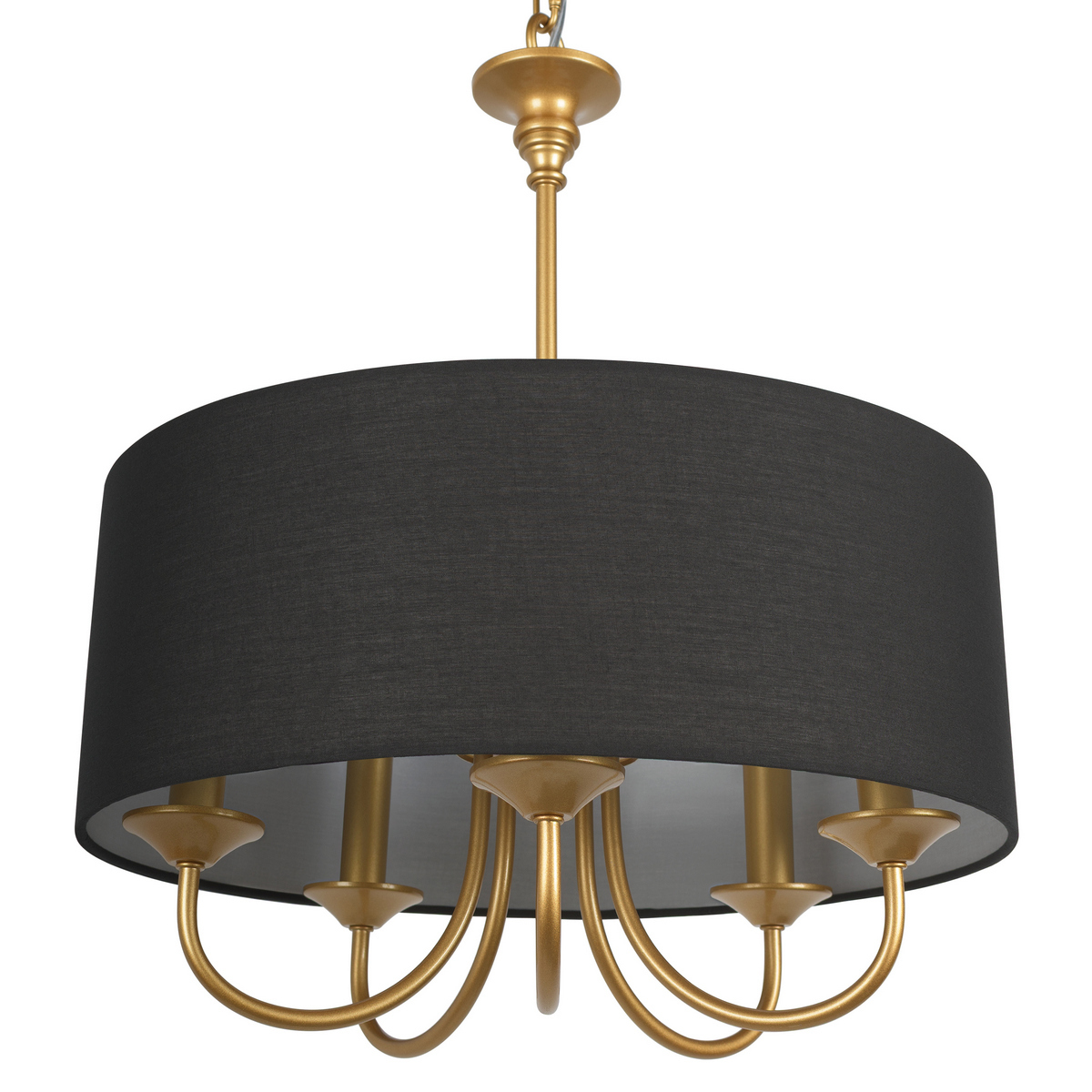Подвесной светильник Loft IT Balance 10416 GD в Санкт-Петербурге