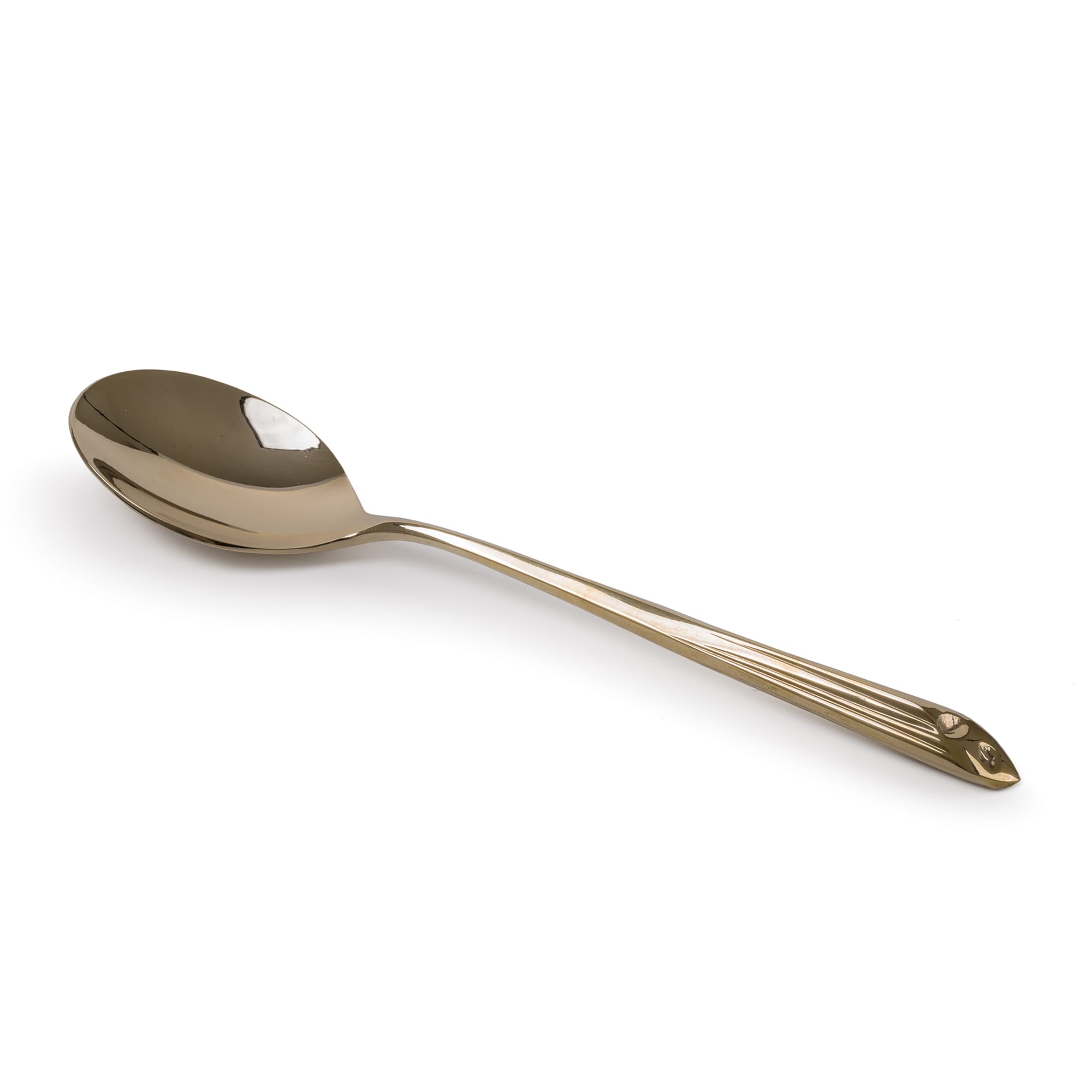 Набор столовых приборов Quasar (4 шт.) Seletti Cosmic Diner 10832 в Санкт-Петербурге