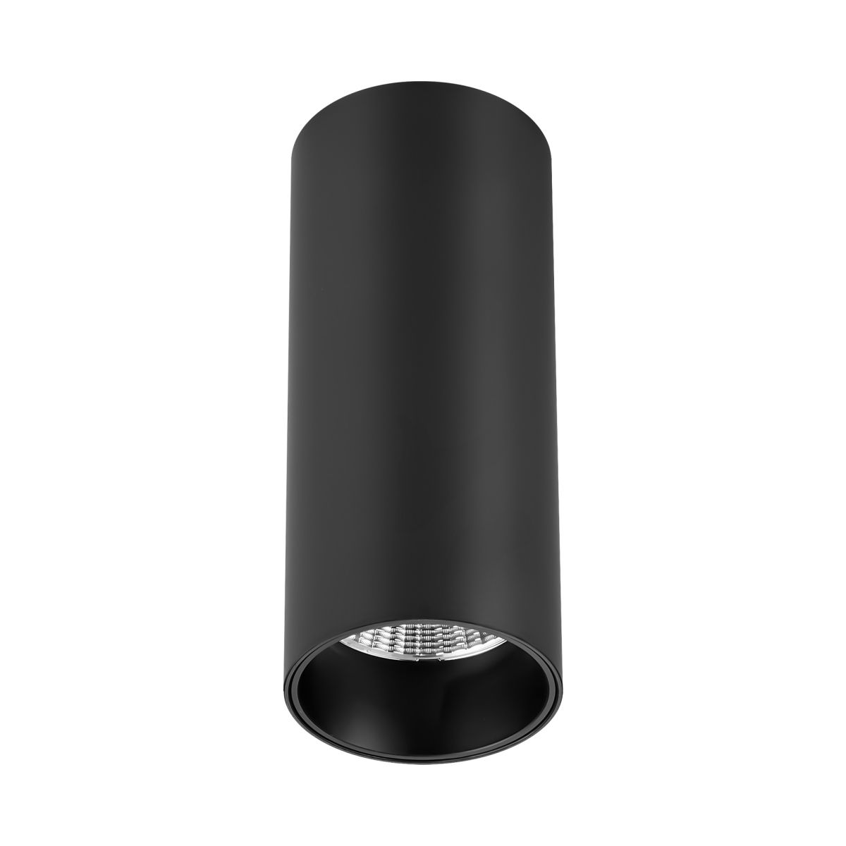 Накладной светильник ST Luce ST170.432.07 в Санкт-Петербурге