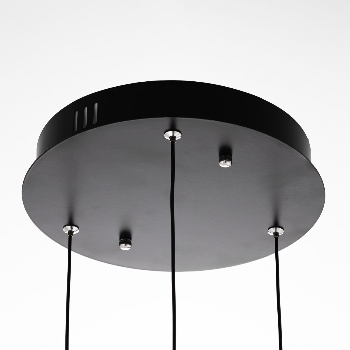 Подвесной светильник Citilux Signature CL247022 в Санкт-Петербурге