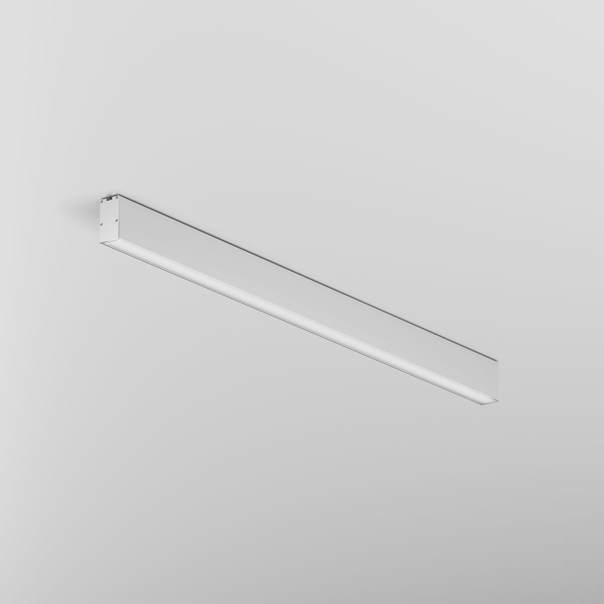 Линейный светильник Maytoni Technical LL311035 в #REGION_NAME_DECLINE_PP#