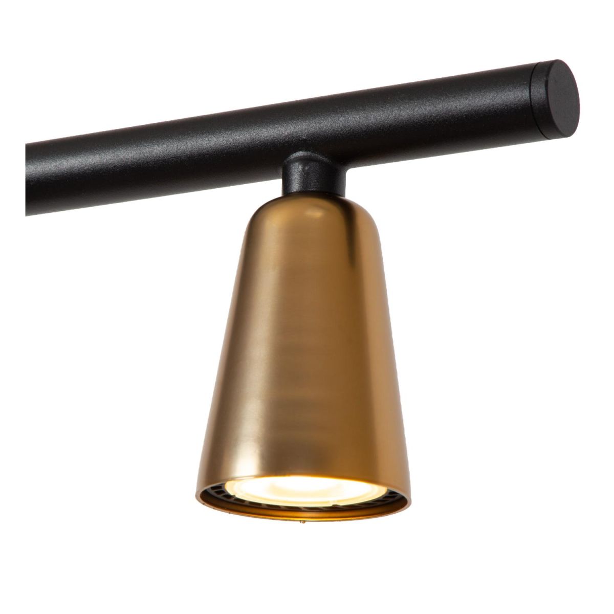 Подвесной светильник Lucide Tiana 65401/04/05 в #REGION_NAME_DECLINE_PP#