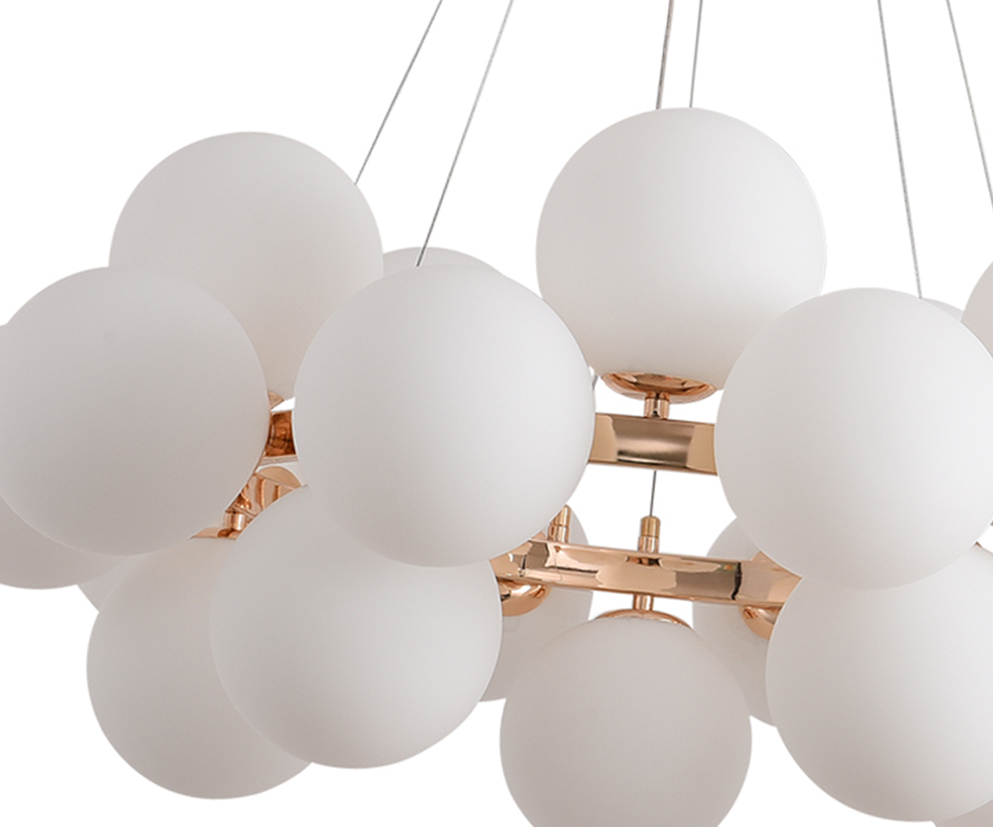 Подвесная люстра Kink Light Сида 07508-20,37 в #REGION_NAME_DECLINE_PP#