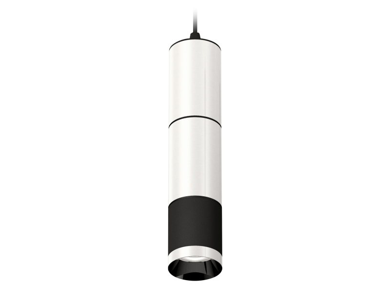 Подвесной светильник Ambrella Light Techno Spot XP6302001 (A2302, C6325x2, A2061x2, C6302, N6132) в Санкт-Петербурге