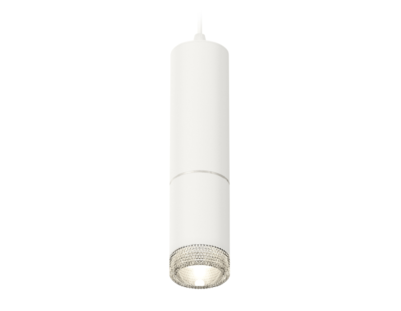Подвесной светильник Ambrella Light Techno Spot XP6312001 (A2301, C6342, A2060, C6312, N6150) в Санкт-Петербурге