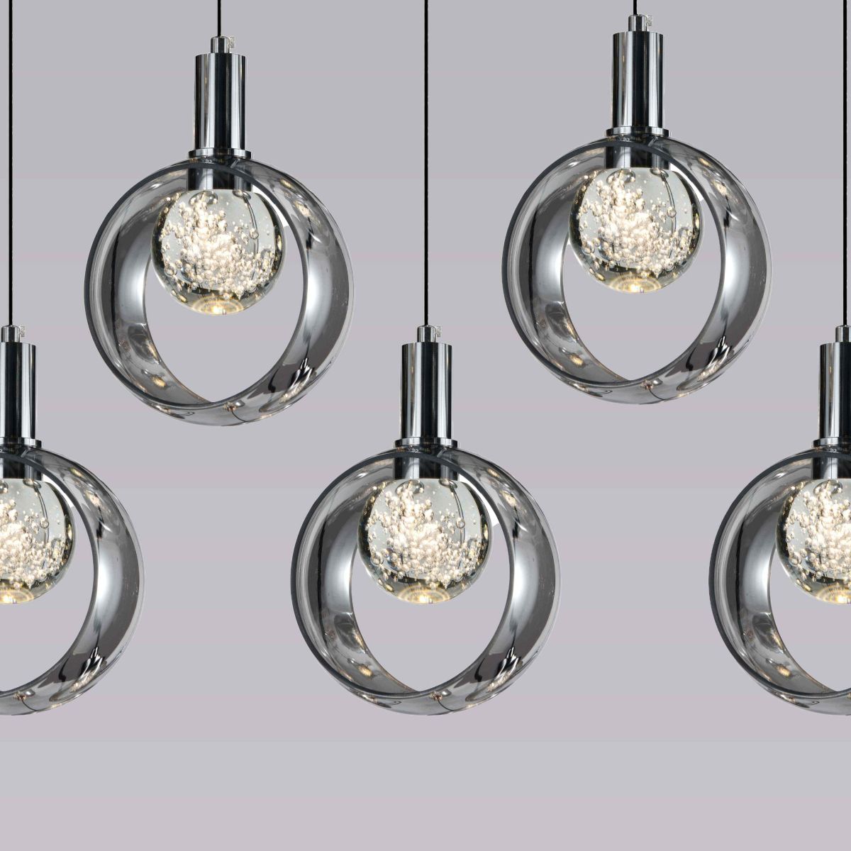 Подвесной светильник Alfa Light F2524-20 в #REGION_NAME_DECLINE_PP#