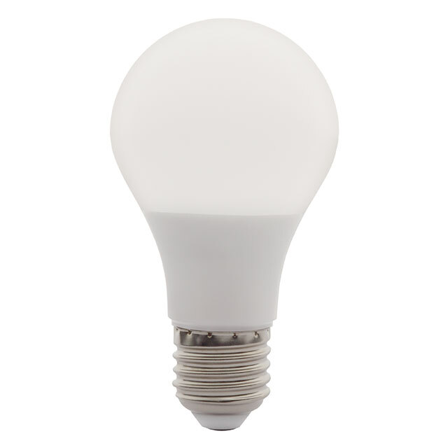 Лампа светодиодная Kanlux Gevo E27 6,4W 3000К 4799 в Санкт-Петербурге